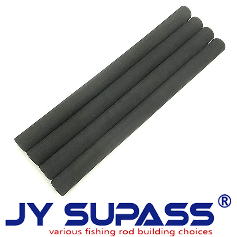 Fishing Rod Surf - JY SUPASS EVA menangani joran pancing