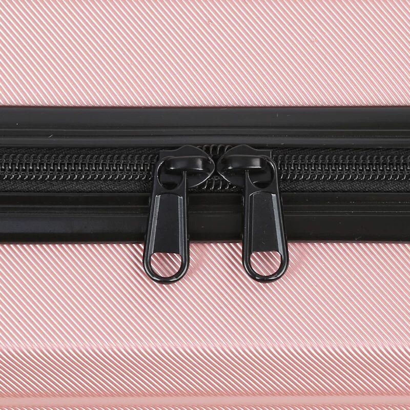 Tas Pancing Hardshell Tahan Ai - Fishing Rod Case ulasan dan harga