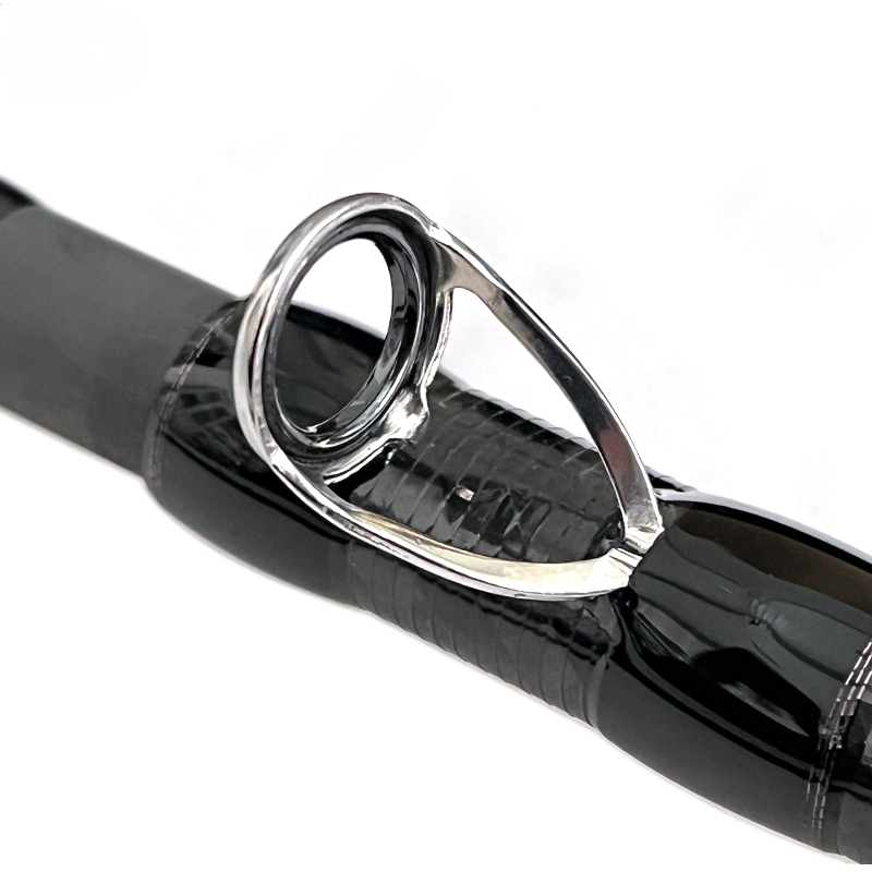 TAKEDO TK93 PT65CXH-6, Joran P - Fishing Rod Surf ulasan dan harga