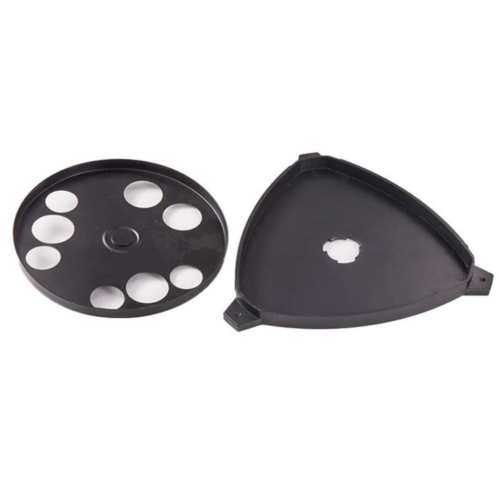 1 Buah Batang Penyangga/Tray A - Fishing Rod Telescopic ulasan dan harga