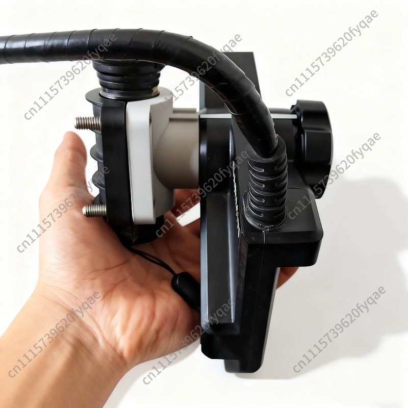 Lengan Ekstensi Teleskopik Pen - Fishing Rod Telescopic ulasan dan harga