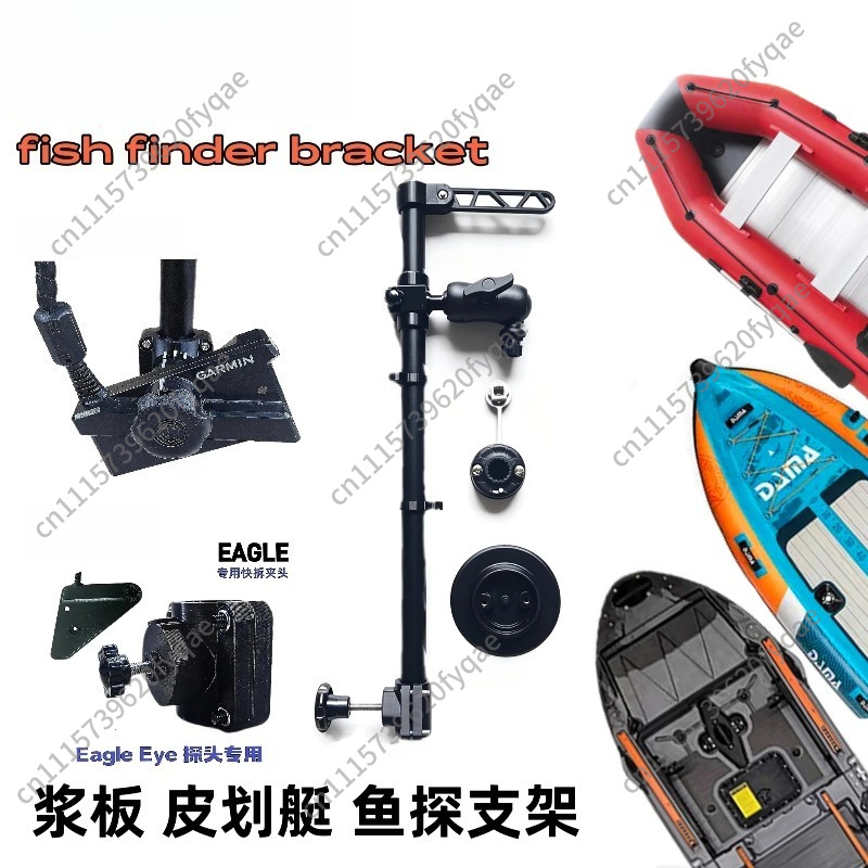 Lengan Ekstensi Teleskopik Pen - Fishing Rod Telescopic ulasan dan harga