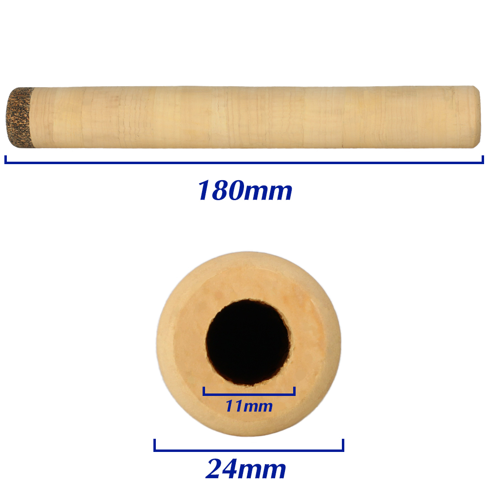 Pegangan tongkat es berkualita - Fishing Rod Surf ulasan dan harga