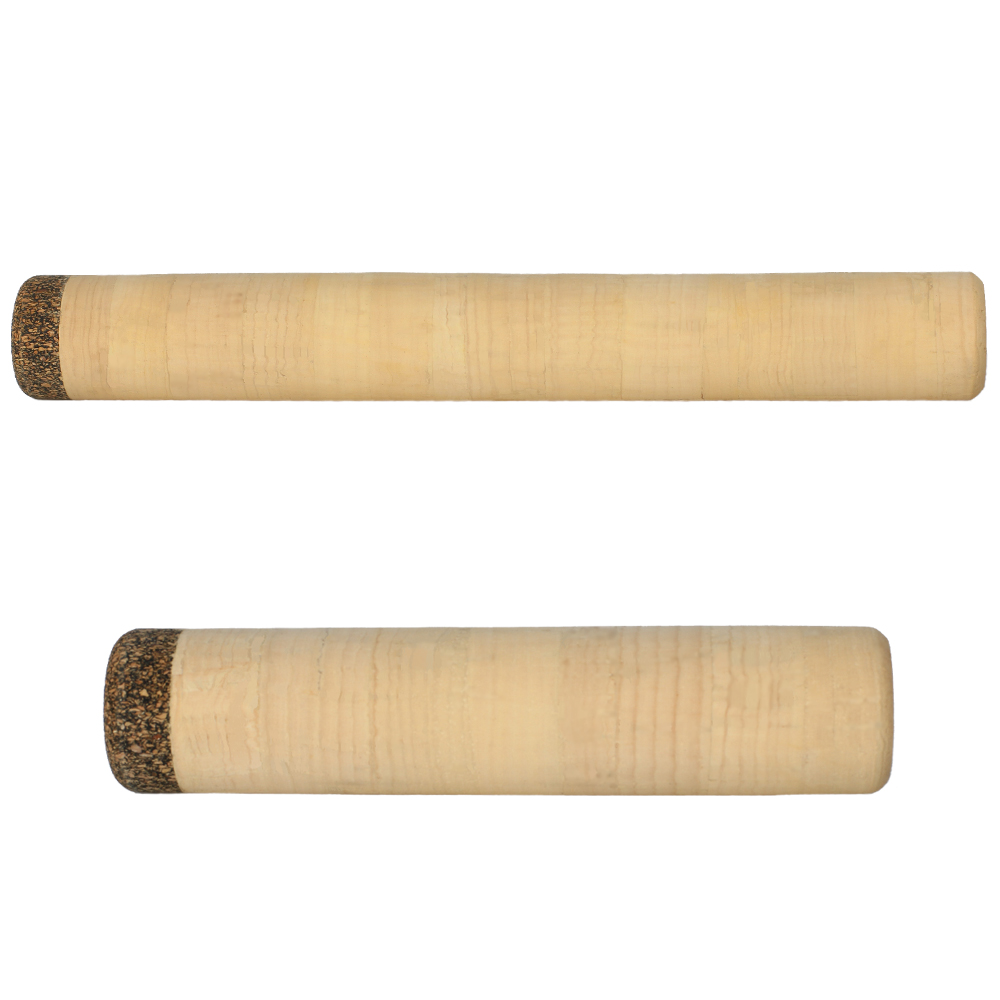 Pegangan tongkat es berkualita - Fishing Rod Surf ulasan dan harga