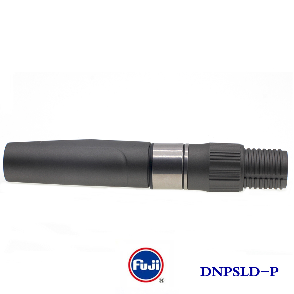 Fuji Reel Seat DNPSLD asli mur - Fishing Rod Surf ulasan dan harga
