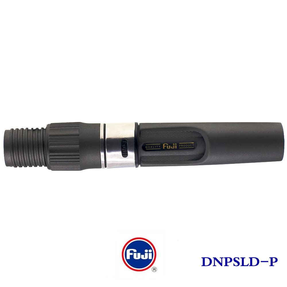 Fuji Reel Seat DNPSLD asli mur - Fishing Rod Surf ulasan dan harga