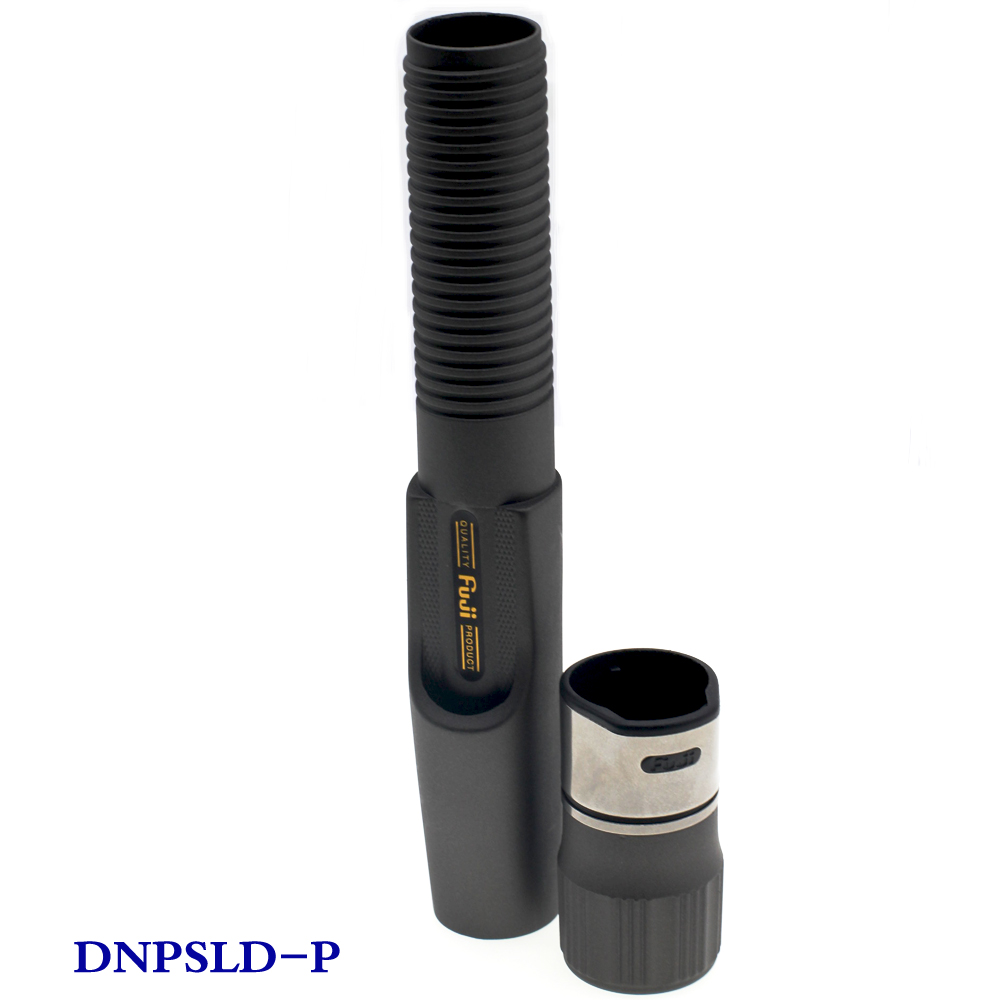 Fuji Reel Seat DNPSLD asli mur - Fishing Rod Surf ulasan dan harga