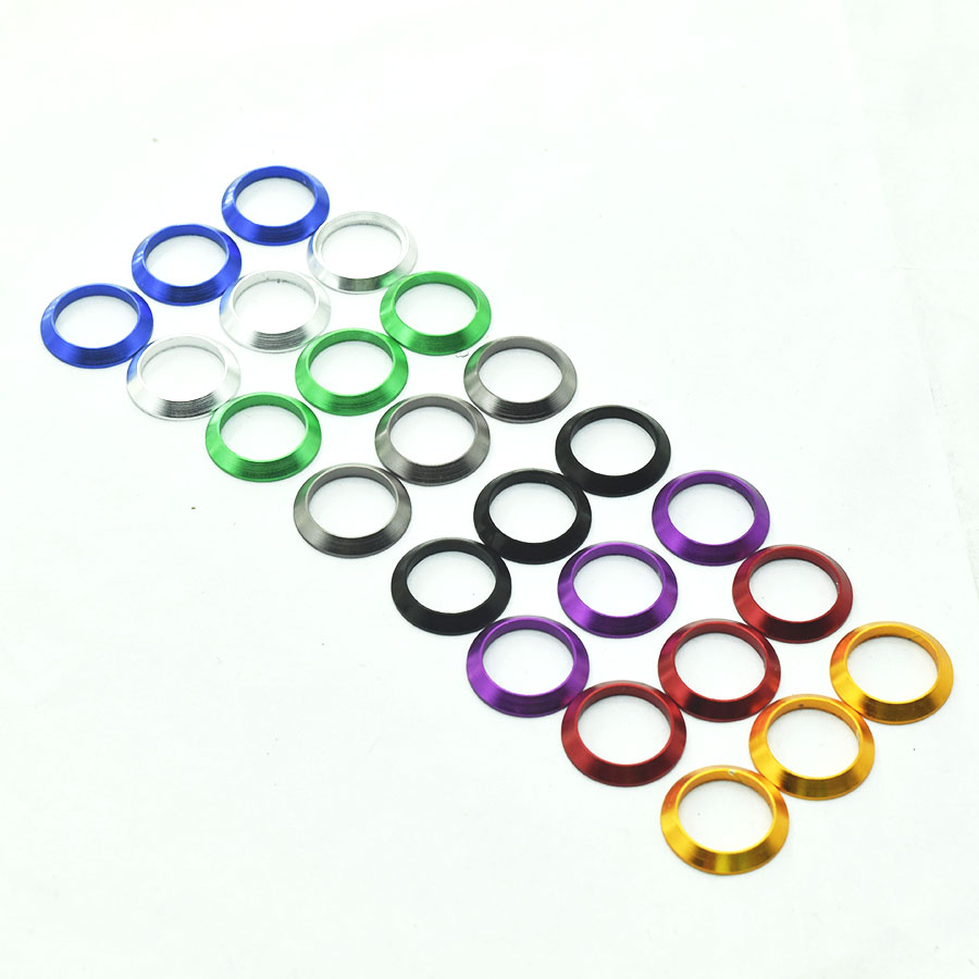Cincin Dekoratif untuk Joran P - Fishing Rod Surf ulasan dan harga