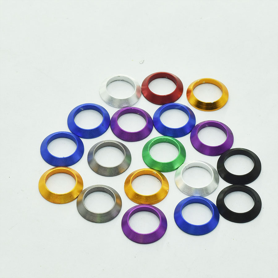 Cincin Dekoratif untuk Joran P - Fishing Rod Surf ulasan dan harga