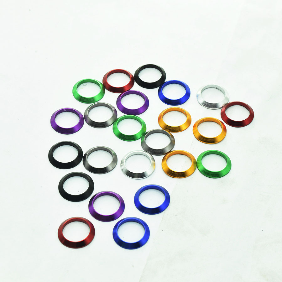 Cincin Dekoratif untuk Joran P - Fishing Rod Surf ulasan dan harga