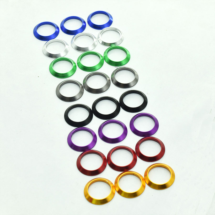 Cincin Dekoratif untuk Joran P - Fishing Rod Surf ulasan dan harga
