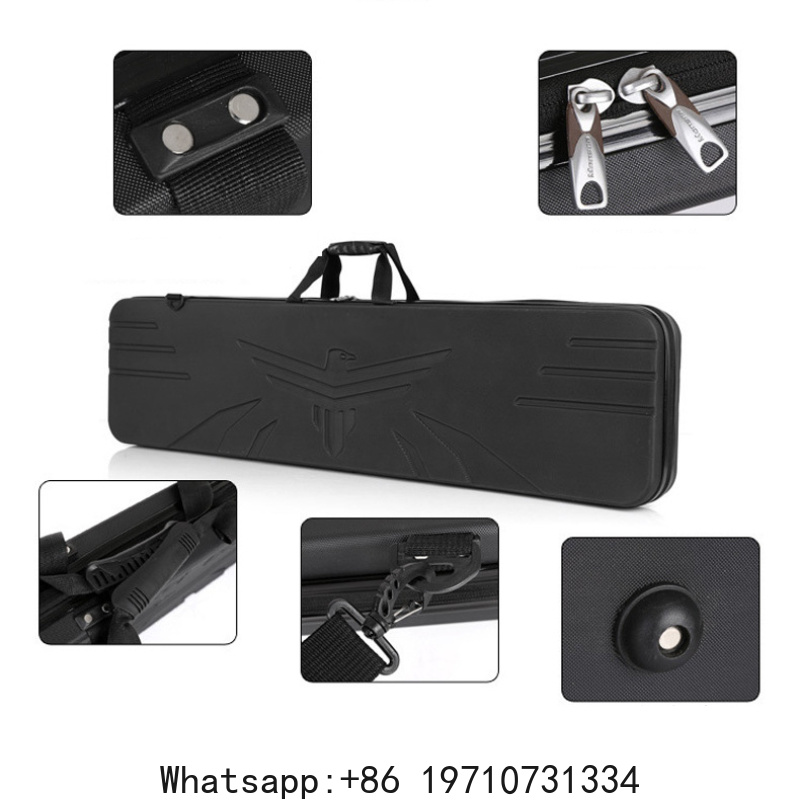Kotak Pelindung Joran Pancing  - Fishing Rod Case ulasan dan harga