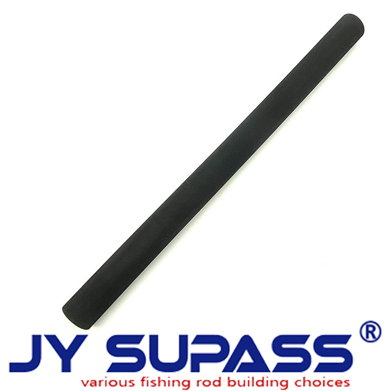 JY SUPASS EVA menangani joran  - Fishing Rod Surf ulasan dan harga