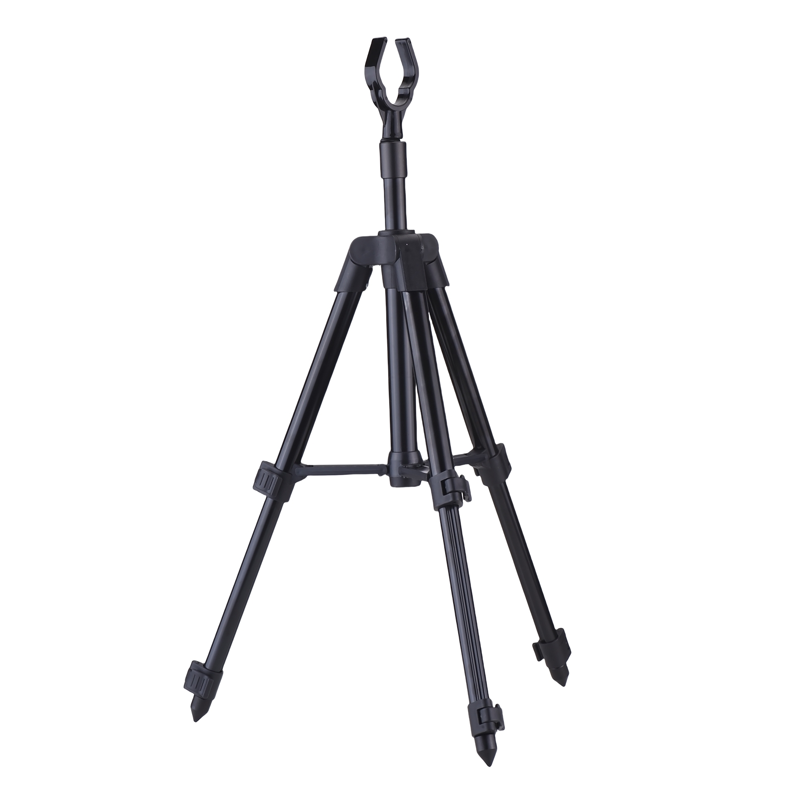 Tripod untuk Joran Pancing yan - Fishing Rod Telescopic ulasan dan harga