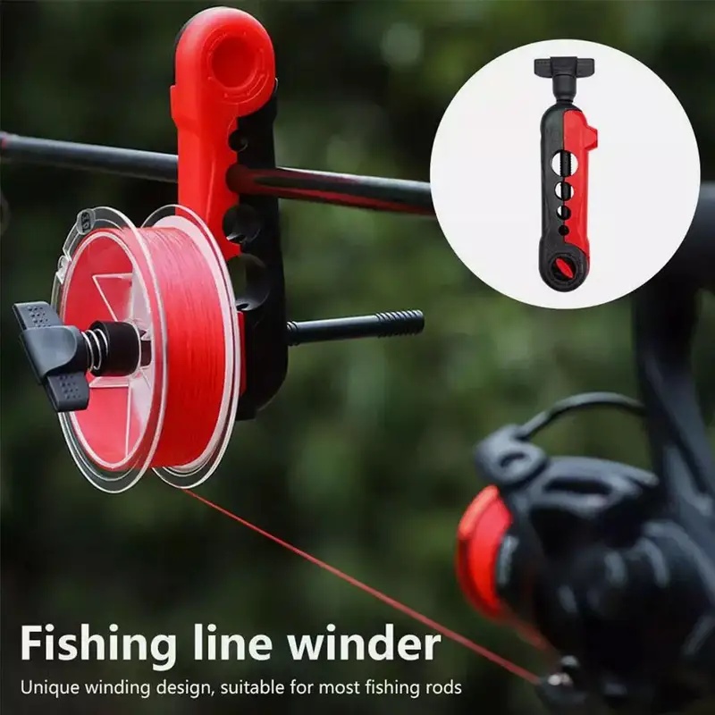 Alat Penggulung Benang Pancing - Fishing Rod Combo ulasan dan harga