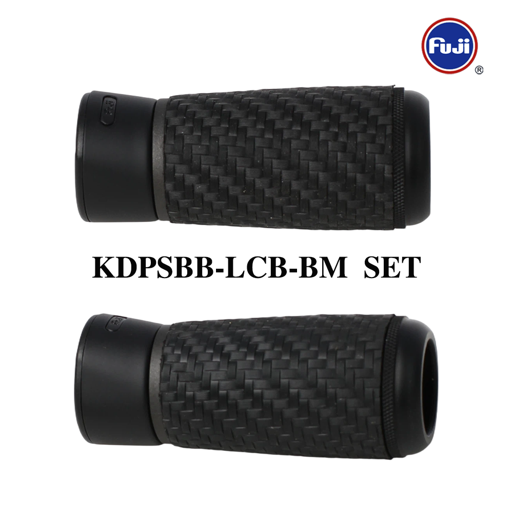 Set Pegangan Reel FUJI KDPS Re - Fishing Rod Surf ulasan dan harga