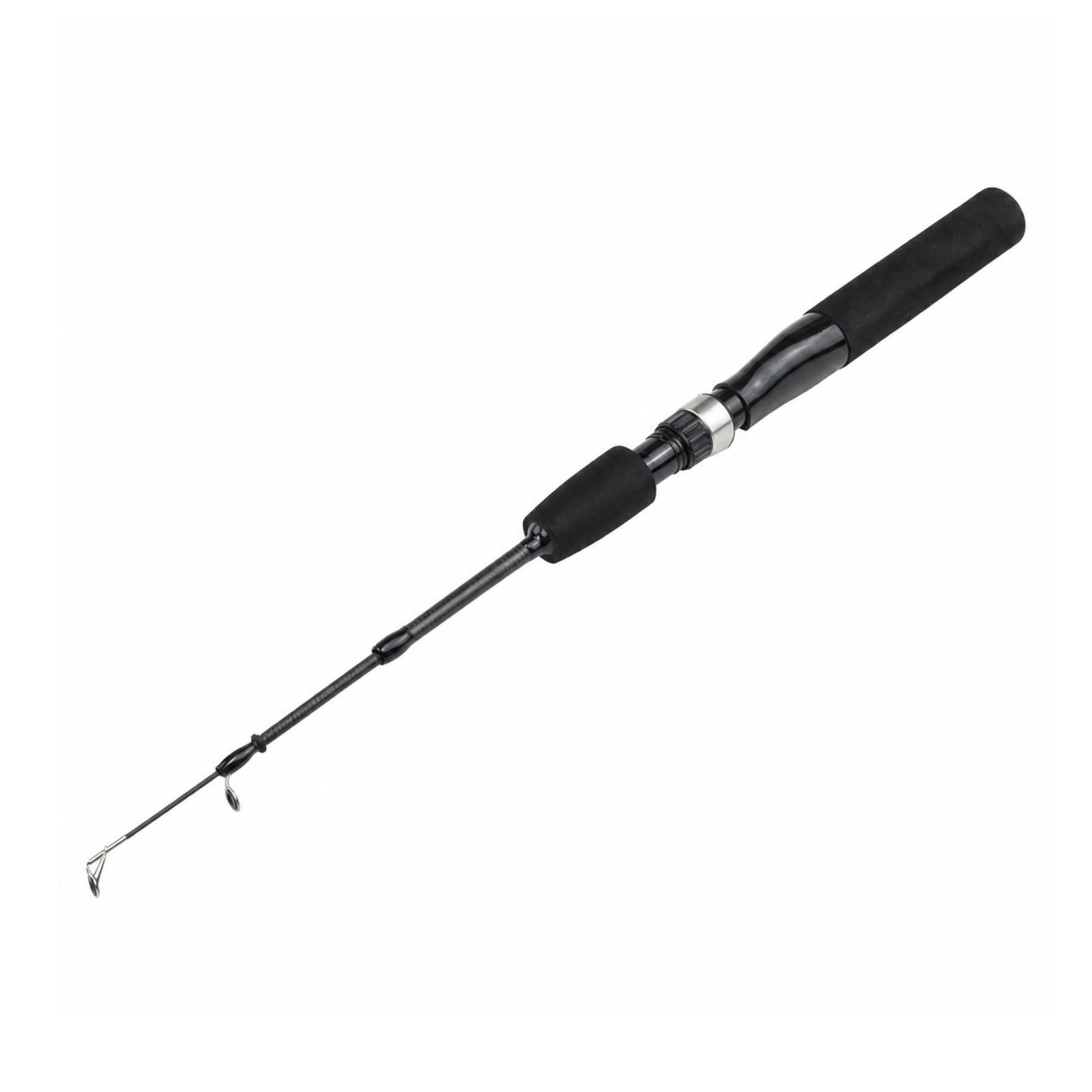 Joran Pancing Serat Karbon Kel - Fishing Rod Carbon Fiber ulasan dan harga