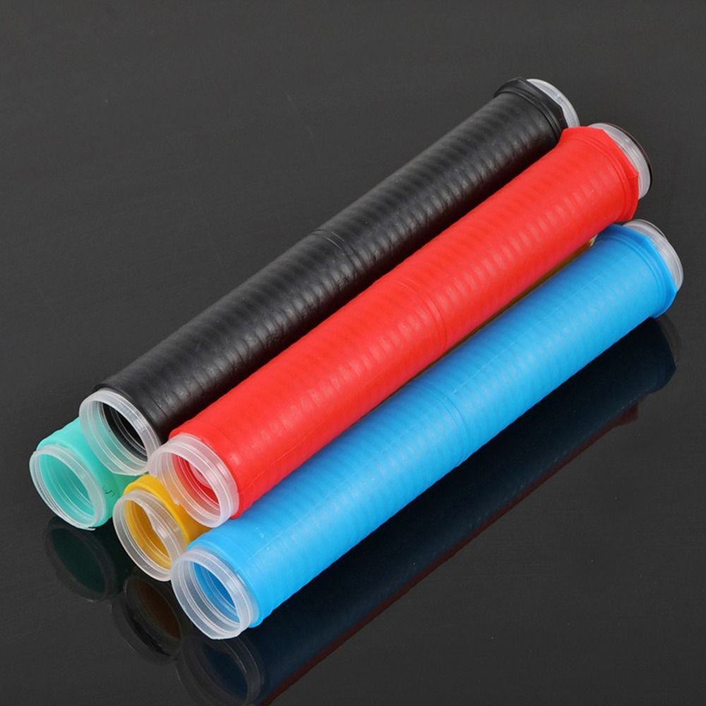 Pembungkus Gagang Joran Pancin - Fishing Rod Case ulasan dan harga