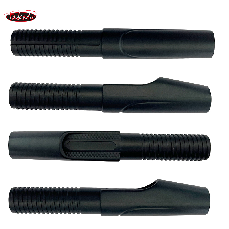 TAKEDO TN38 tongkat pancing NP - Fishing Rod Surf ulasan dan harga